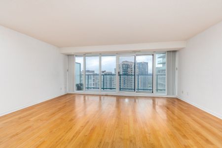 For Lease - 5500 Yonge Street Unit# 2410, Toronto, Ontario - Photo 5