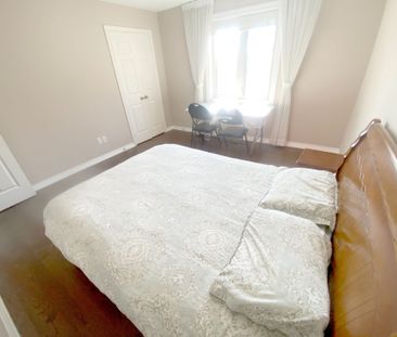 For Lease - 347 Fern Avenue Unit# 2nd Floor Room, Richmond Hill, On... - Photo 6