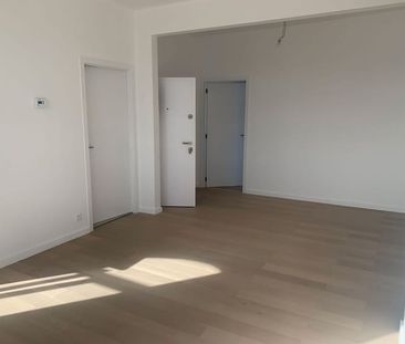 Appartement te huur - Photo 3