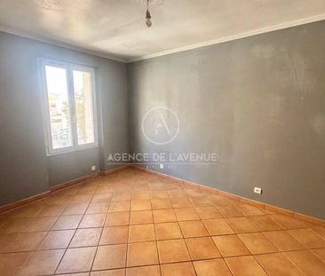 Appartement 3 Pièces 71 m² - Photo 5