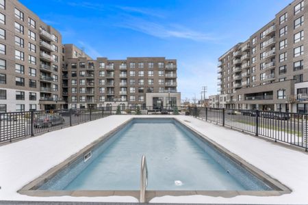 Mascouche (Ville) - Photo 2