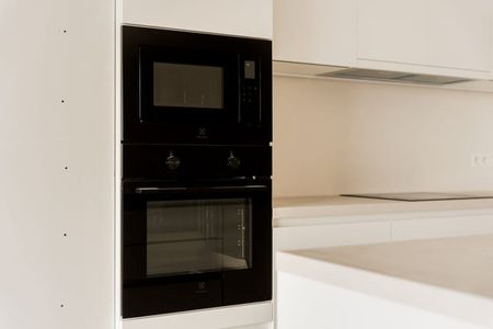 Appartement te huur - foto 5