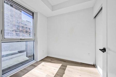 For Lease - 280 Dundas Street Unit# 504, Toronto, Ontario - Photo 4
