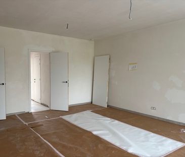 Appartement te huur in Lier - Foto 4