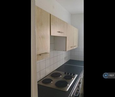 1 bedroom maisonette to rent - Photo 5