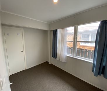56 Friedlanders Road, Manurewa, Auckland - Photo 6
