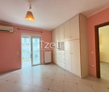 Studio/Γκαρσονιέρα για ενοικίαση Τριών Ναυάρχων - Άγιος Ανδρέας (Πά... - Photo 4
