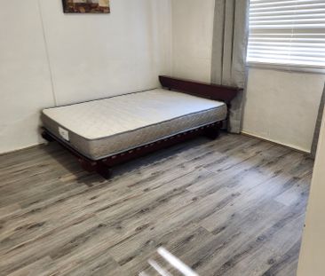 Noble Park - Photo 6