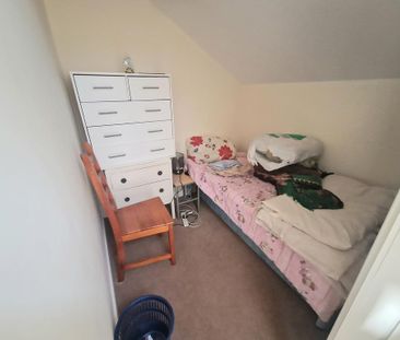 3 bedroom house to rent - Photo 5