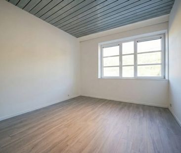 Appartement te huur - Photo 2