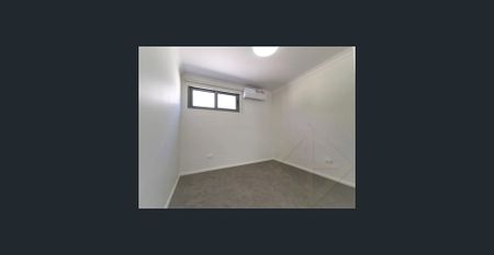 Move into this near new LAKEVIEW home now! - Photo 4