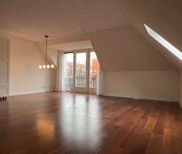 Kerkzicht, 2215DX, Voorhout - Photo 2