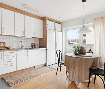 Murargränd 29 - Foto 2