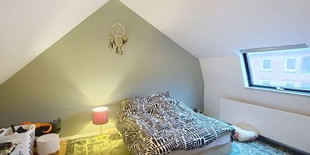 Duplex te huur in Hasselt voor € 895 met 2 slaapkamers - Photo 3