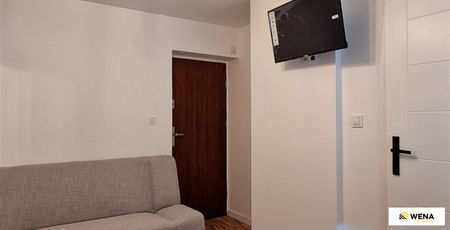 Gliwice, Łabędy Mieszkanie na wynajem - Photo 2