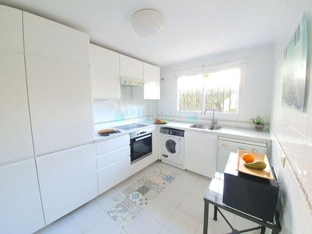 Town House for rent in Nueva Andalucia - Photo 4