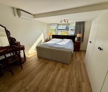 Voor de Poort 25, Boekenbuurt, 1183KP, Amstelveen - Photo 2