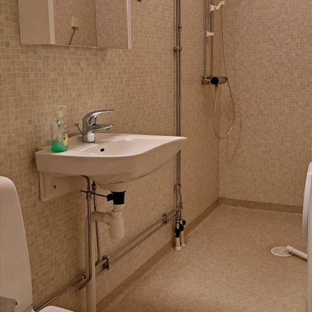 2:a Skaraborgsgatan 34E, Skara - Foto 3