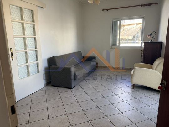 Studio/Γκαρσονιέρα για ενοικίαση Κέντρο (Ιωάννινα) - Φωτογραφία 1