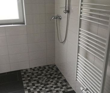 Bleicherfeldstr. 75, 33689 Bielefeld OT Sennestadt - Photo 4