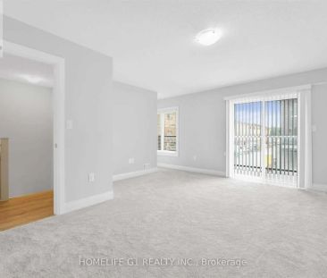 10 BAYBERRY LANE - Photo 2