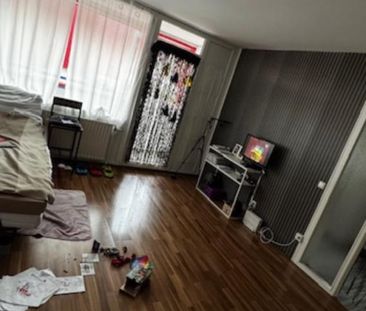 2-Zimmer-Wohnung in Dortmund-Hörde mieten - Foto 6