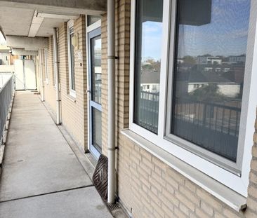 Te huur: Appartement Leenderweg in Eindhoven - Foto 4