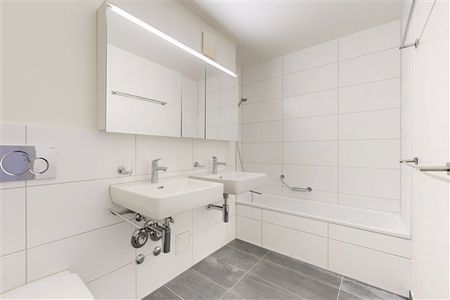 4.5 Zimmer, 2. Stock - Photo 3