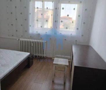 Garsoniera, Zorilor - Photo 3
