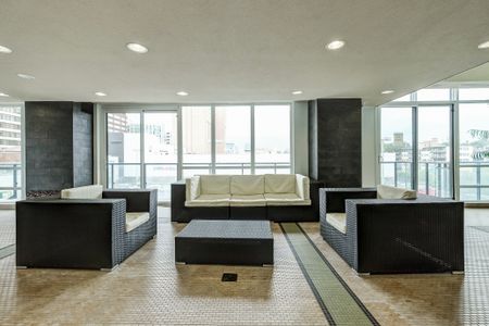 For Lease - 825 Church Street Unit# 701, Toronto, Ontario - Photo 3