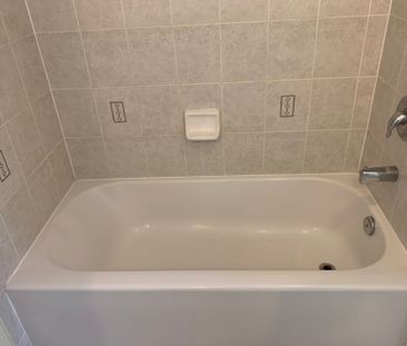 For Lease - 23 Baby Pointe Trail, Brampton, Ontario - Photo 1