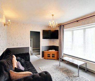 3 bedroom semi-detached house to rent - Photo 5