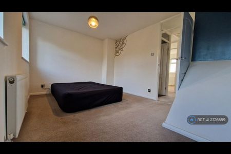 3 bedroom terraced house to rent - Photo 2