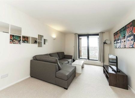 Cromwell Road - Photo 5