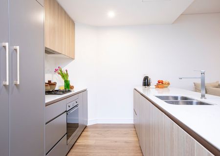 Home For Rent - Photo 3