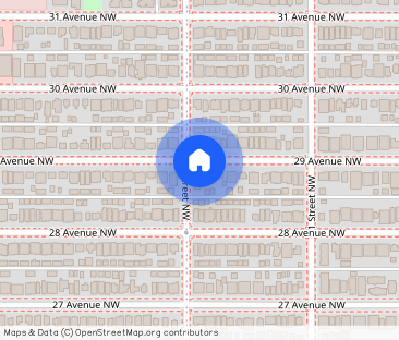 $4,995 / 4 br / 4.5 ba / - Photo 1