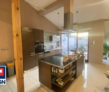 Mieszkanie na wynajem w kamienicy Częstochowa - Photo 2