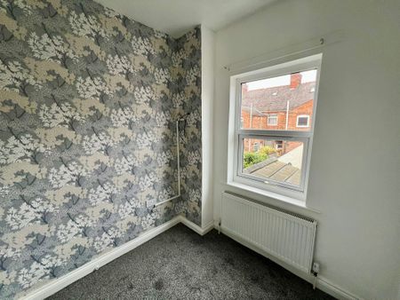 3 Bed Mid Terrace Dartford Road Leicester LE2 - Ace Properties - Photo 4