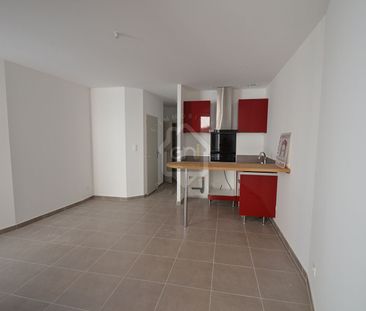 Appartement Pignans 3 pièce(s) 56m2, - Photo 3