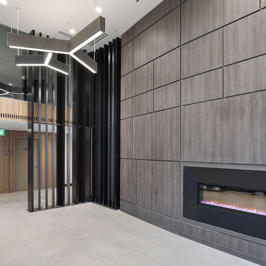 For Lease - 2525 Bathurst Street Unit# 310, Toronto, Ontario - Photo 1