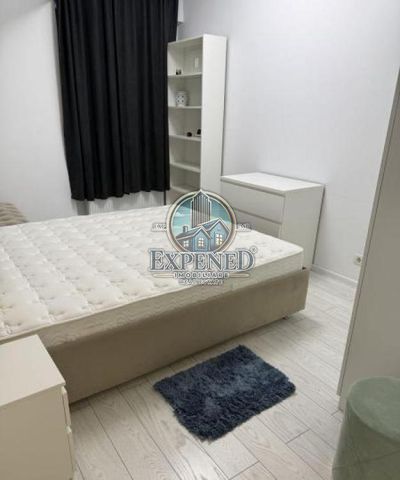 Inchirieri Apartamente 2 camere Bucuresti - Photo 2