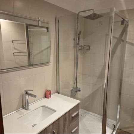 Apartament 3 camere Primaverii vedere Herastrau - Photo 3