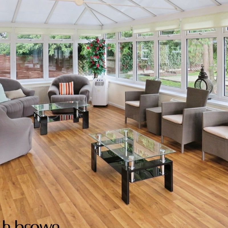 The Street - Photo 1