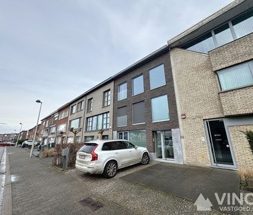 Leuk éénslaapkamer appartement in nieuwe staat! - Photo 5