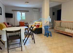 Διαμέρισμα για ενοικίαση - Παλαιά Φώκαια, - Photo 4