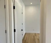 Appartement · 56 m² · LaSalle - Photo 3