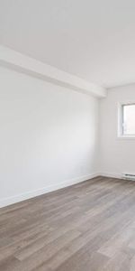 1 CH - 1 SDB - Montreal - $1,395 /mo - Photo 4