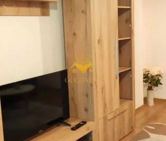 1 Camera Moderna, Vivido, Gheorgheni, Fsega, Zona Iulius Mall - Photo 2