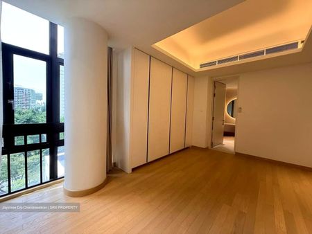 The Colonnade (D10), Condominium - For Rent - Photo 4