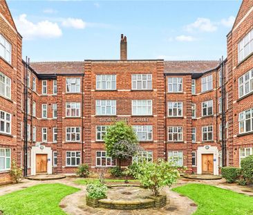 3 bedroom flat to rent - Photo 5